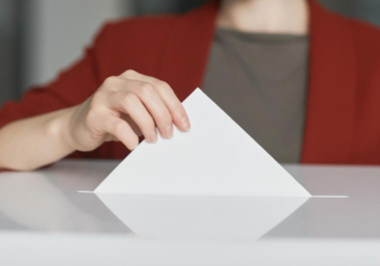 votee votee