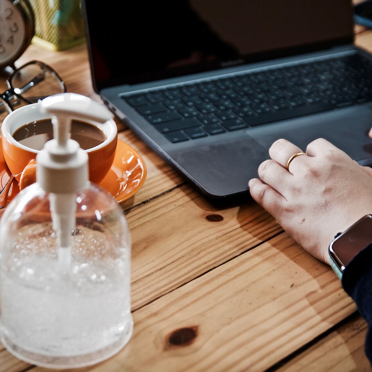 work-5071591_1920 work-5071591_1920